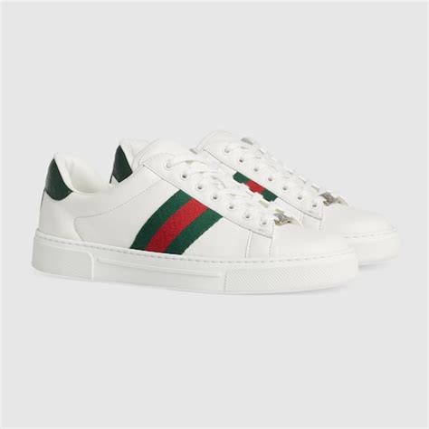 gucci ace site aliexpress.com|ace sneakers gucci.